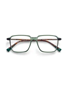 Etnia Barcelona Seligman col GRHV 2